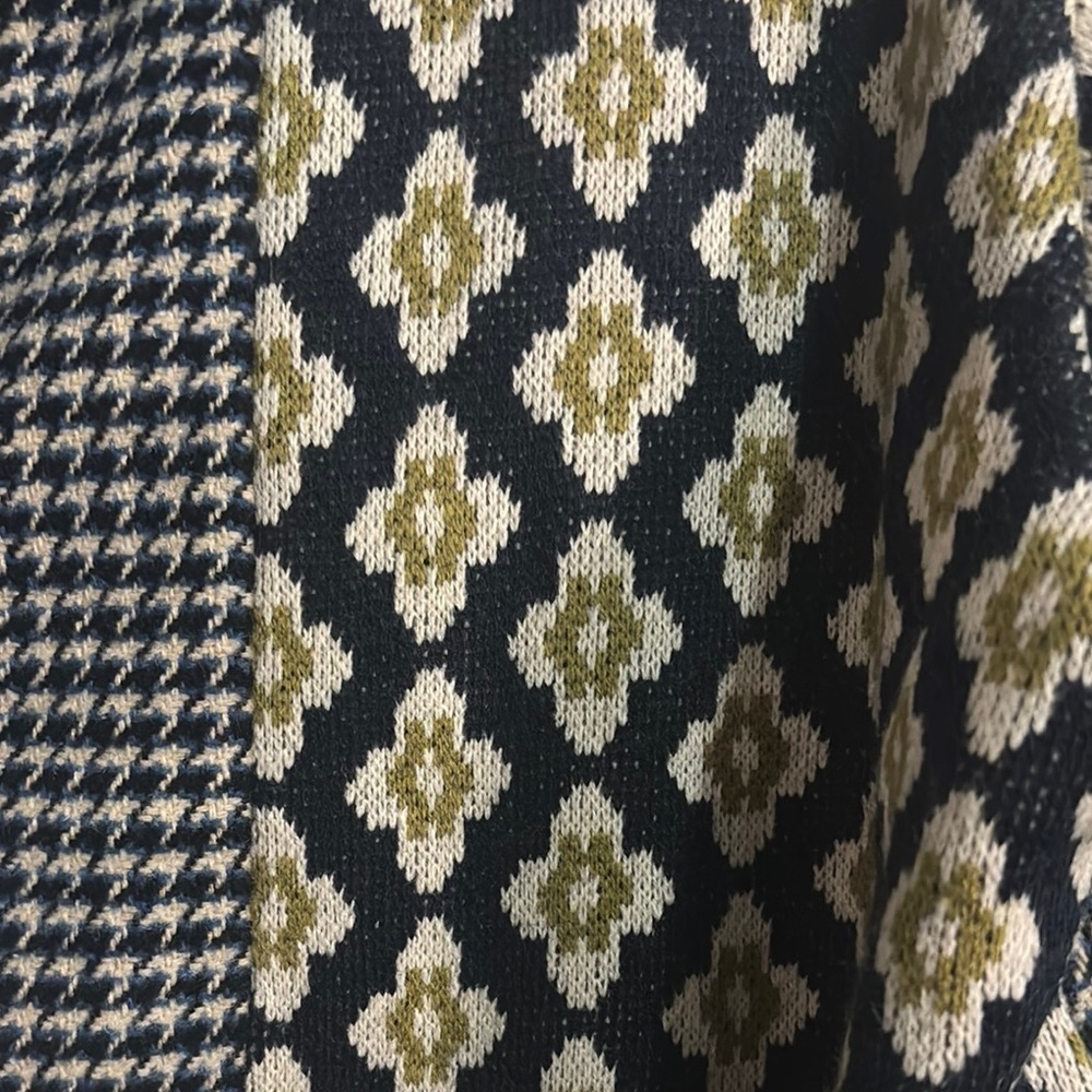 NWOT POL Cropped Jacket - Picture 6 of 9